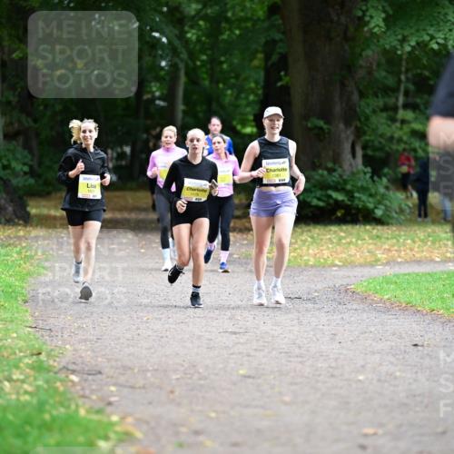 30.08.2026 - Blankeneser Heldenlauf Dr. Thomas Lammeyer http://msf.ph/oto/10010793 30.08.2026 09:36:00 Laufen 1381, 1176 meine-sportfotos.de
