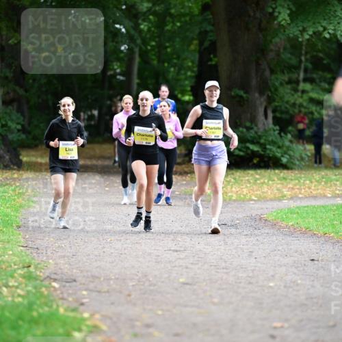 30.08.2026 - Blankeneser Heldenlauf Dr. Thomas Lammeyer http://msf.ph/oto/10010794 30.08.2026 09:36:01 Laufen 1625, 1176, 1381 meine-sportfotos.de