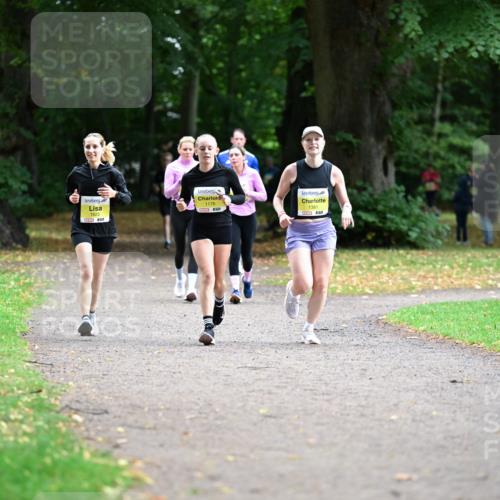 30.08.2026 - Blankeneser Heldenlauf Dr. Thomas Lammeyer http://msf.ph/oto/10010795 30.08.2026 09:36:01 Laufen 1625, 1176, 1381 meine-sportfotos.de