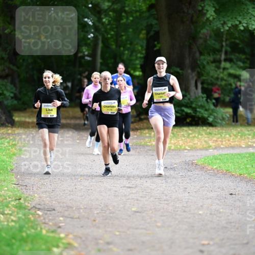30.08.2026 - Blankeneser Heldenlauf Dr. Thomas Lammeyer http://msf.ph/oto/10010796 30.08.2026 09:36:01 Laufen 1625, 1176, 1381 meine-sportfotos.de