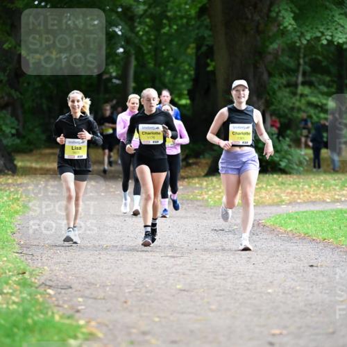 30.08.2026 - Blankeneser Heldenlauf Dr. Thomas Lammeyer http://msf.ph/oto/10010797 30.08.2026 09:36:01 Laufen 1625, 1176, 1381 meine-sportfotos.de