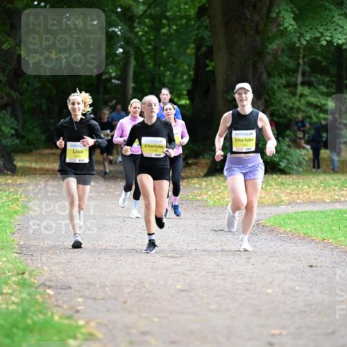 30.08.2026 - Blankeneser Heldenlauf Dr. Thomas Lammeyer http://msf.ph/oto/10010798 30.08.2026 09:36:01 Laufen 1625, 1176, 1381 meine-sportfotos.de