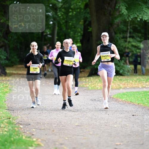 30.08.2026 - Blankeneser Heldenlauf Dr. Thomas Lammeyer http://msf.ph/oto/10010799 30.08.2026 09:36:02 Laufen 1625, 51, 1176, 1381 meine-sportfotos.de