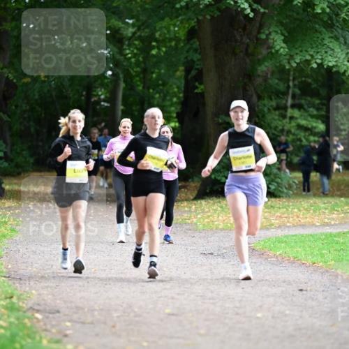 30.08.2026 - Blankeneser Heldenlauf Dr. Thomas Lammeyer http://msf.ph/oto/10010800 30.08.2026 09:36:02 Laufen  meine-sportfotos.de