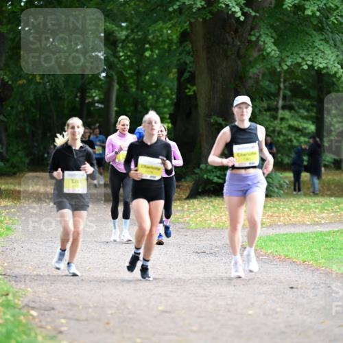 30.08.2026 - Blankeneser Heldenlauf Dr. Thomas Lammeyer http://msf.ph/oto/10010801 30.08.2026 09:36:02 Laufen 11, 706 meine-sportfotos.de