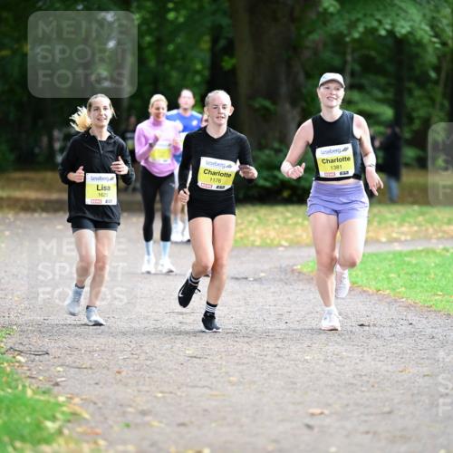 30.08.2026 - Blankeneser Heldenlauf Dr. Thomas Lammeyer http://msf.ph/oto/10010802 30.08.2026 09:36:03 Laufen 1625, 1176, 1381 meine-sportfotos.de