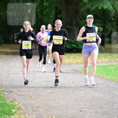 30.08.2026 - Blankeneser Heldenlauf Dr. Thomas Lammeyer http://msf.ph/oto/10010803 30.08.2026 09:36:03 Laufen 1625, 657, 1176, 1381 meine-sportfotos.de