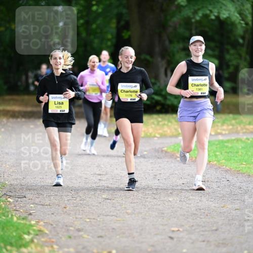 30.08.2026 - Blankeneser Heldenlauf Dr. Thomas Lammeyer http://msf.ph/oto/10010804 30.08.2026 09:36:03 Laufen 1625, 1381, 1176, 7 meine-sportfotos.de
