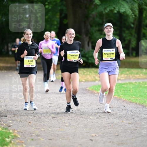 30.08.2026 - Blankeneser Heldenlauf Dr. Thomas Lammeyer http://msf.ph/oto/10010805 30.08.2026 09:36:03 Laufen 1625, 1176, 1381 meine-sportfotos.de