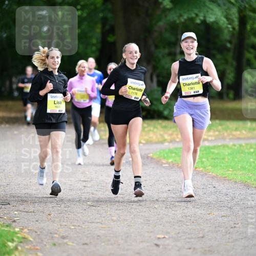 30.08.2026 - Blankeneser Heldenlauf Dr. Thomas Lammeyer http://msf.ph/oto/10010806 30.08.2026 09:36:03 Laufen 1625, 1176, 1381 meine-sportfotos.de
