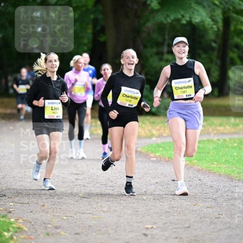 30.08.2026 - Blankeneser Heldenlauf Dr. Thomas Lammeyer http://msf.ph/oto/10010807 30.08.2026 09:36:03 Laufen 1625, 1176, 1381 meine-sportfotos.de