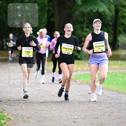 30.08.2026 - Blankeneser Heldenlauf Dr. Thomas Lammeyer http://msf.ph/oto/10010808 30.08.2026 09:36:03 Laufen 1625, 1176, 1381, 57 meine-sportfotos.de