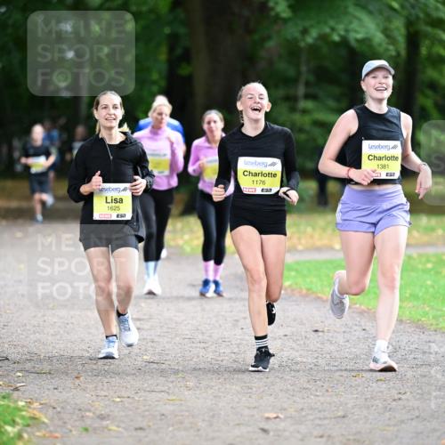 30.08.2026 - Blankeneser Heldenlauf Dr. Thomas Lammeyer http://msf.ph/oto/10010809 30.08.2026 09:36:04 Laufen 1625, 1176, 7, 1381 meine-sportfotos.de
