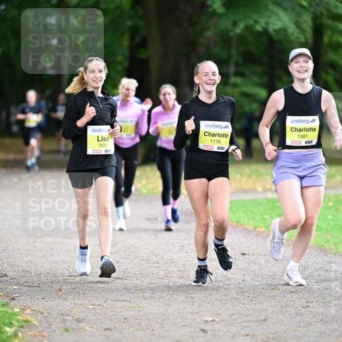 30.08.2026 - Blankeneser Heldenlauf Dr. Thomas Lammeyer http://msf.ph/oto/10010810 30.08.2026 09:36:04 Laufen 1625, 1176, 1381 meine-sportfotos.de