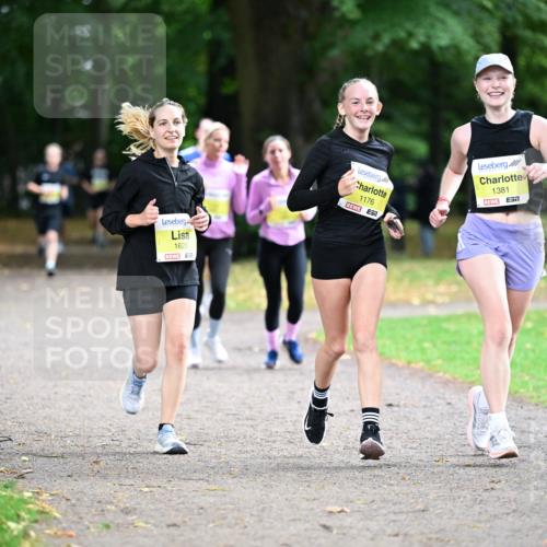 30.08.2026 - Blankeneser Heldenlauf Dr. Thomas Lammeyer http://msf.ph/oto/10010811 30.08.2026 09:36:04 Laufen 1625, 1176, 1381, 7 meine-sportfotos.de
