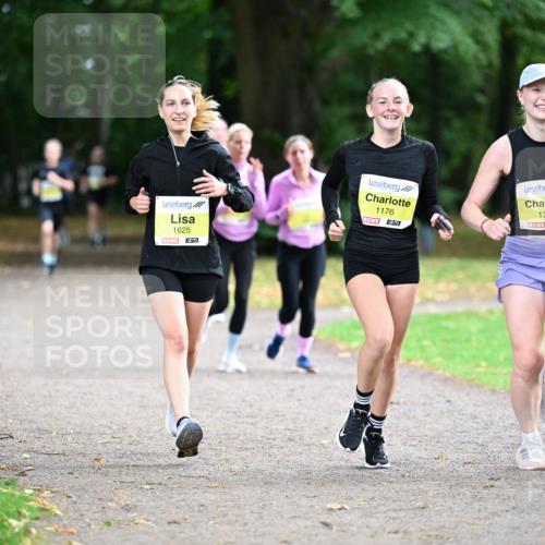30.08.2026 - Blankeneser Heldenlauf Dr. Thomas Lammeyer http://msf.ph/oto/10010812 30.08.2026 09:36:04 Laufen 1625, 1176, 1381 meine-sportfotos.de