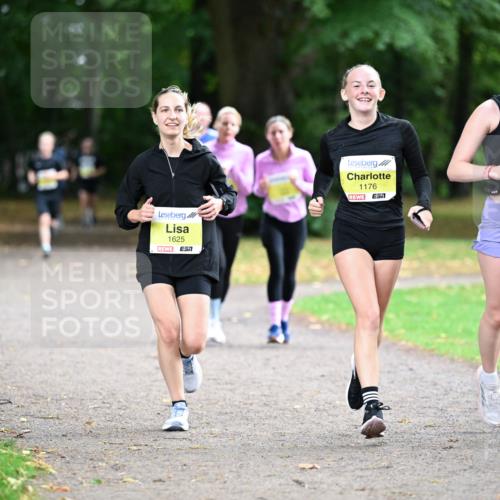 30.08.2026 - Blankeneser Heldenlauf Dr. Thomas Lammeyer http://msf.ph/oto/10010813 30.08.2026 09:36:04 Laufen 1625, 7, 1176, 1381 meine-sportfotos.de