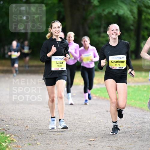 30.08.2026 - Blankeneser Heldenlauf Dr. Thomas Lammeyer http://msf.ph/oto/10010814 30.08.2026 09:36:04 Laufen 1625, 1176, 1381 meine-sportfotos.de