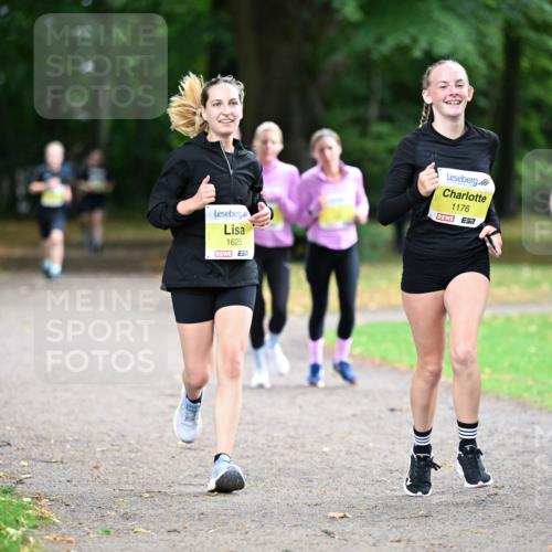 30.08.2026 - Blankeneser Heldenlauf Dr. Thomas Lammeyer http://msf.ph/oto/10010815 30.08.2026 09:36:05 Laufen 1625, 1176, 57, 1381 meine-sportfotos.de