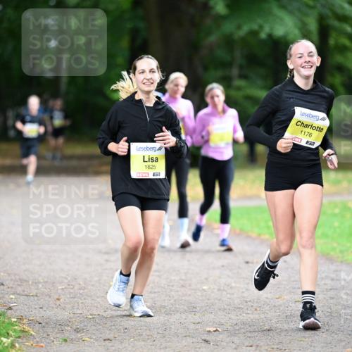 30.08.2026 - Blankeneser Heldenlauf Dr. Thomas Lammeyer http://msf.ph/oto/10010816 30.08.2026 09:36:05 Laufen 1625, 1176, 1381 meine-sportfotos.de