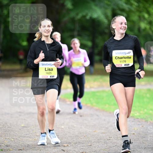 30.08.2026 - Blankeneser Heldenlauf Dr. Thomas Lammeyer http://msf.ph/oto/10010817 30.08.2026 09:36:05 Laufen 1625, 1176, 1381, 7 meine-sportfotos.de