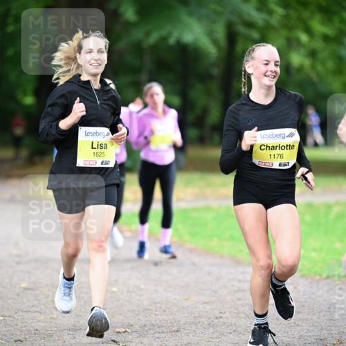 30.08.2026 - Blankeneser Heldenlauf Dr. Thomas Lammeyer http://msf.ph/oto/10010818 30.08.2026 09:36:05 Laufen 1625, 1176, 1381 meine-sportfotos.de
