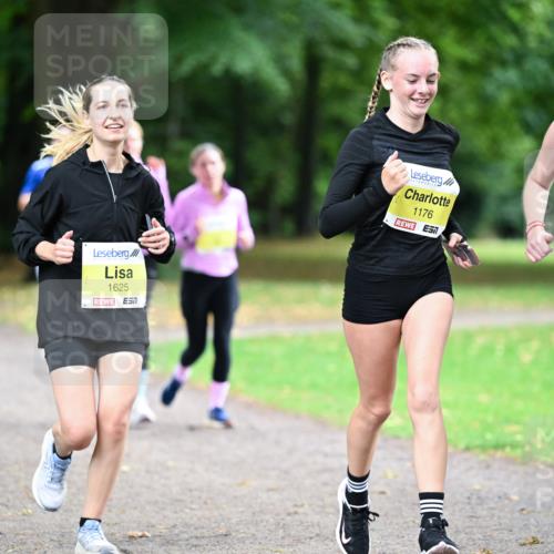 30.08.2026 - Blankeneser Heldenlauf Dr. Thomas Lammeyer http://msf.ph/oto/10010819 30.08.2026 09:36:05 Laufen 1625, 1176, 1381 meine-sportfotos.de