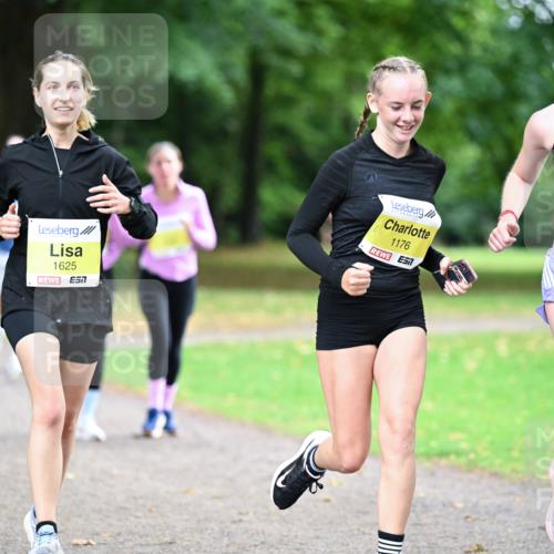 30.08.2026 - Blankeneser Heldenlauf Dr. Thomas Lammeyer http://msf.ph/oto/10010820 30.08.2026 09:36:05 Laufen 1625, 1176, 1381, 7 meine-sportfotos.de