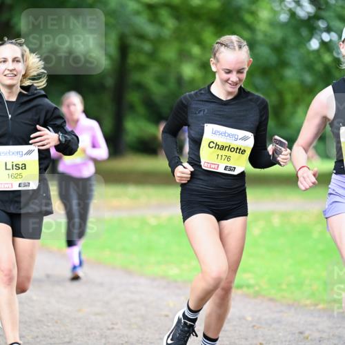 30.08.2026 - Blankeneser Heldenlauf Dr. Thomas Lammeyer http://msf.ph/oto/10010821 30.08.2026 09:36:06 Laufen 1625, 1176, 1381 meine-sportfotos.de