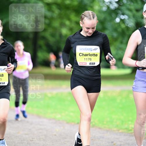 30.08.2026 - Blankeneser Heldenlauf Dr. Thomas Lammeyer http://msf.ph/oto/10010822 30.08.2026 09:36:06 Laufen 1625, 1176, 7, 1381 meine-sportfotos.de