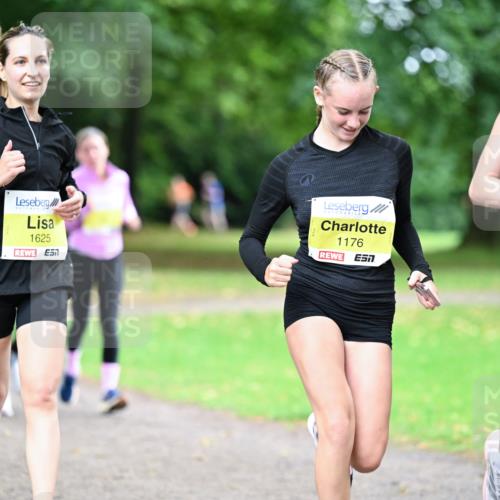 30.08.2026 - Blankeneser Heldenlauf Dr. Thomas Lammeyer http://msf.ph/oto/10010823 30.08.2026 09:36:06 Laufen 1625, 1176, 1381 meine-sportfotos.de
