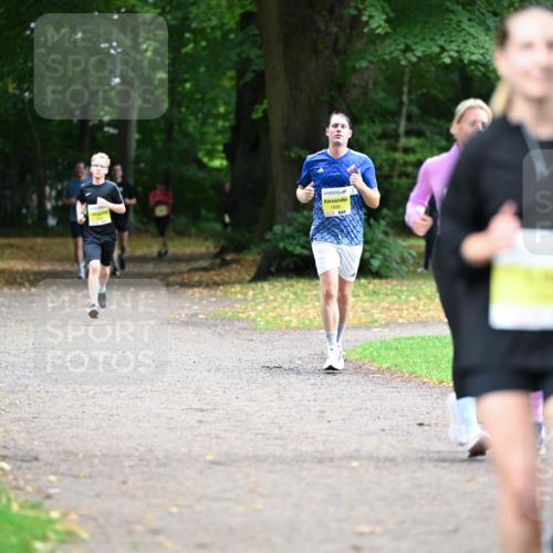 30.08.2026 - Blankeneser Heldenlauf Dr. Thomas Lammeyer http://msf.ph/oto/10010824 30.08.2026 09:36:06 Laufen 1690 meine-sportfotos.de