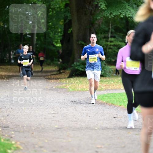 30.08.2026 - Blankeneser Heldenlauf Dr. Thomas Lammeyer http://msf.ph/oto/10010825 30.08.2026 09:36:07 Laufen 1690 meine-sportfotos.de
