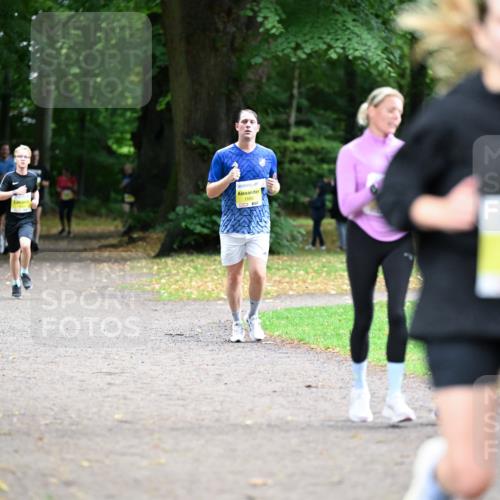30.08.2026 - Blankeneser Heldenlauf Dr. Thomas Lammeyer http://msf.ph/oto/10010826 30.08.2026 09:36:07 Laufen 1690 meine-sportfotos.de