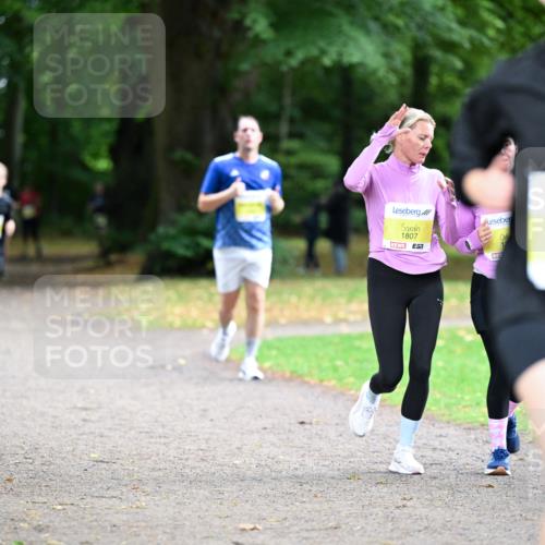 30.08.2026 - Blankeneser Heldenlauf Dr. Thomas Lammeyer http://msf.ph/oto/10010827 30.08.2026 09:36:07 Laufen 1807 meine-sportfotos.de