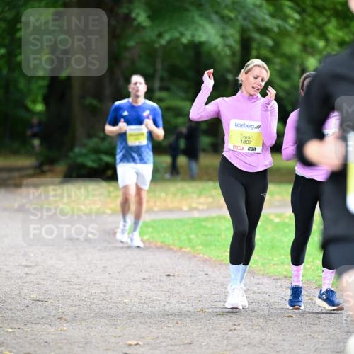 30.08.2026 - Blankeneser Heldenlauf Dr. Thomas Lammeyer http://msf.ph/oto/10010828 30.08.2026 09:36:07 Laufen 1807 meine-sportfotos.de