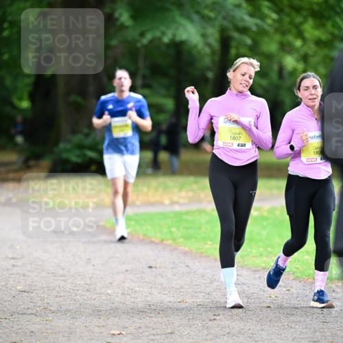 30.08.2026 - Blankeneser Heldenlauf Dr. Thomas Lammeyer http://msf.ph/oto/10010829 30.08.2026 09:36:07 Laufen 1807, 7, 180 meine-sportfotos.de