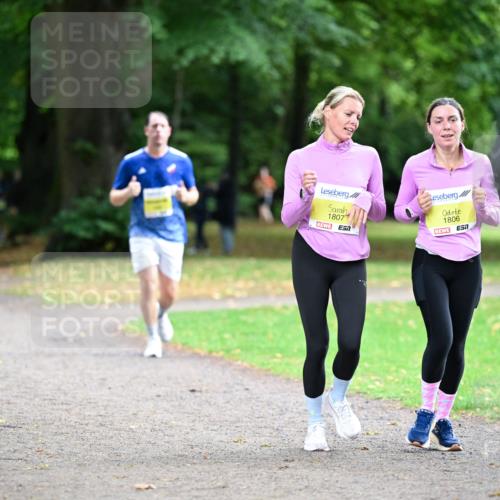 30.08.2026 - Blankeneser Heldenlauf Dr. Thomas Lammeyer http://msf.ph/oto/10010830 30.08.2026 09:36:07 Laufen 1807, 7, 1806, 577 meine-sportfotos.de
