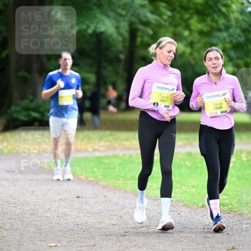 30.08.2026 - Blankeneser Heldenlauf Dr. Thomas Lammeyer http://msf.ph/oto/10010831 30.08.2026 09:36:07 Laufen 1807, 1806 meine-sportfotos.de