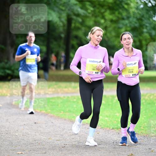 30.08.2026 - Blankeneser Heldenlauf Dr. Thomas Lammeyer http://msf.ph/oto/10010832 30.08.2026 09:36:08 Laufen 1807, 1806 meine-sportfotos.de