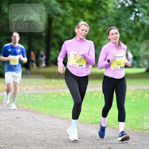 30.08.2026 - Blankeneser Heldenlauf Dr. Thomas Lammeyer http://msf.ph/oto/10010833 30.08.2026 09:36:08 Laufen 1807, 1806 meine-sportfotos.de