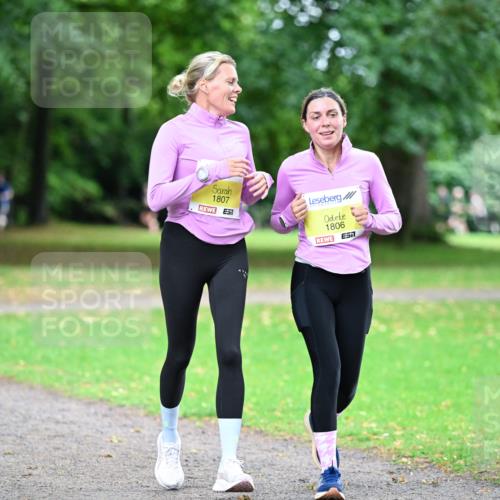 30.08.2026 - Blankeneser Heldenlauf Dr. Thomas Lammeyer http://msf.ph/oto/10010834 30.08.2026 09:36:08 Laufen 1807, 1806 meine-sportfotos.de