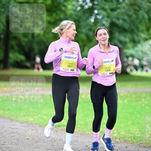 30.08.2026 - Blankeneser Heldenlauf Dr. Thomas Lammeyer http://msf.ph/oto/10010835 30.08.2026 09:36:08 Laufen 1807, 1806, 57 meine-sportfotos.de