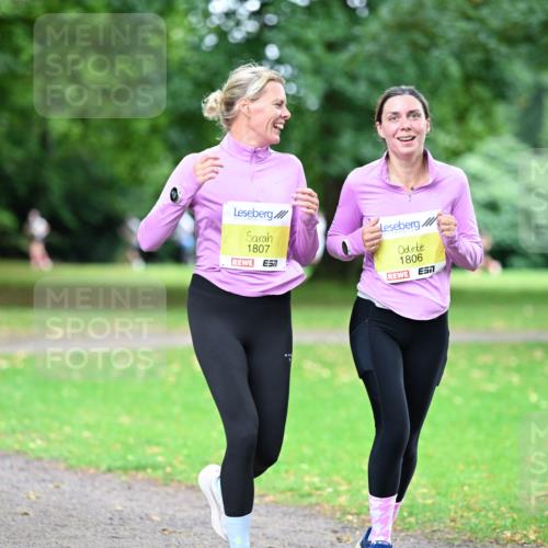 30.08.2026 - Blankeneser Heldenlauf Dr. Thomas Lammeyer http://msf.ph/oto/10010836 30.08.2026 09:36:09 Laufen 1807, 1806 meine-sportfotos.de