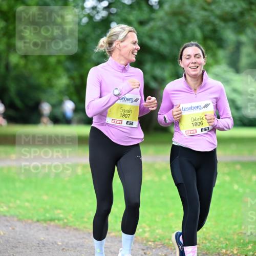 30.08.2026 - Blankeneser Heldenlauf Dr. Thomas Lammeyer http://msf.ph/oto/10010837 30.08.2026 09:36:09 Laufen 1807, 1806 meine-sportfotos.de