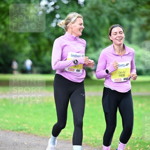 30.08.2026 - Blankeneser Heldenlauf Dr. Thomas Lammeyer http://msf.ph/oto/10010838 30.08.2026 09:36:09 Laufen 1807, 1806, 7 meine-sportfotos.de
