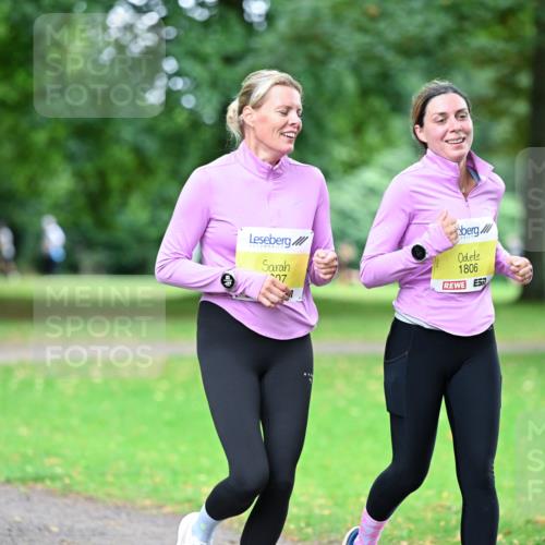 30.08.2026 - Blankeneser Heldenlauf Dr. Thomas Lammeyer http://msf.ph/oto/10010839 30.08.2026 09:36:09 Laufen 07, 1806 meine-sportfotos.de