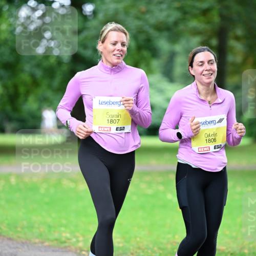30.08.2026 - Blankeneser Heldenlauf Dr. Thomas Lammeyer http://msf.ph/oto/10010840 30.08.2026 09:36:09 Laufen 1807, 7, 1806 meine-sportfotos.de