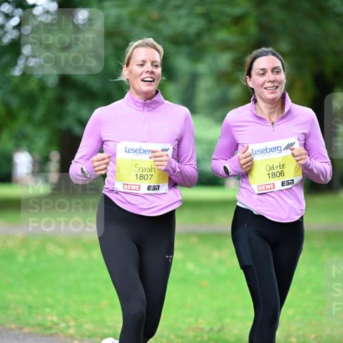 30.08.2026 - Blankeneser Heldenlauf Dr. Thomas Lammeyer http://msf.ph/oto/10010841 30.08.2026 09:36:09 Laufen 1807, 1806, 7 meine-sportfotos.de
