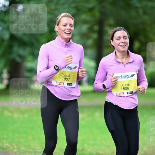 30.08.2026 - Blankeneser Heldenlauf Dr. Thomas Lammeyer http://msf.ph/oto/10010842 30.08.2026 09:36:09 Laufen 1807, 1806, 7 meine-sportfotos.de